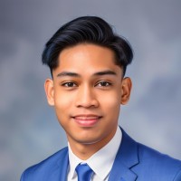Muhammad Syazwan