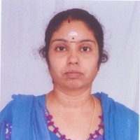 Sujatha Jayakumar