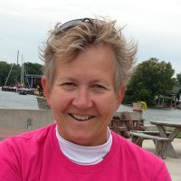 Susan Cassidy