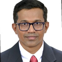 Bejoy Thomas