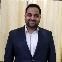 Saurabh Chatterjee