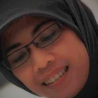 Aprillia Trista