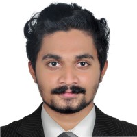 Unaif Muhammed