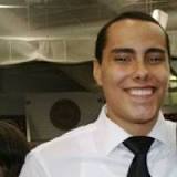 Danny Arias
