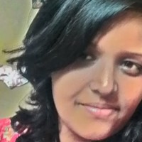 Dhivya R