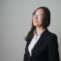 Huizhi Chen