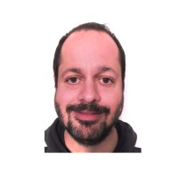 Sebastien Elie