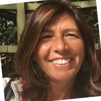 Studio Place Baccaro