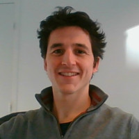 Vincent Montmoreau
