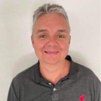 Karsten Godske