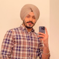 Sukh Sidhu