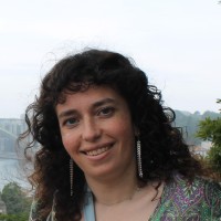 Uxía Casal Baldomir