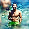 Wallace Souza Almeida