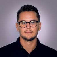 Niclas Holmberg