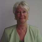Linda Goodwin