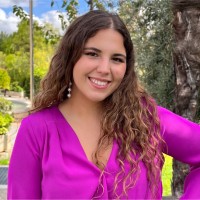 Adriana Alcaide Ramos