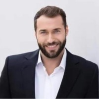 Brock Bigelow