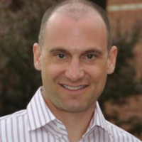 Mike Schumann