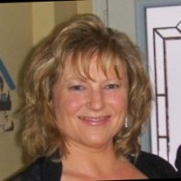 Michelle Docherty