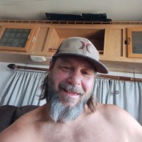 Mike Allen