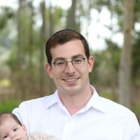 Yoel Frid