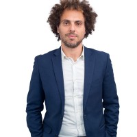 Federico Barbera