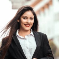 Sarika Shukla