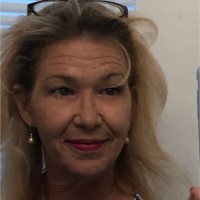 Ann Musser