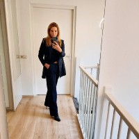 Anne Marie Ziemer