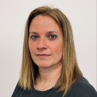 Hannah Walker
