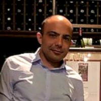 Alex Grigorescu