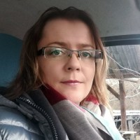 Martina Havlova
