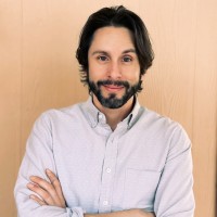 Gabriel Al-Rifai