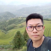 蔡建勇