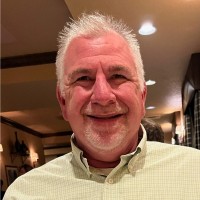 Bryan Chasteen