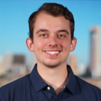 Andrew Bishop