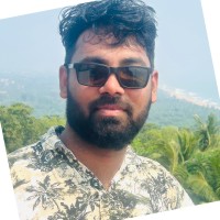 Elango Kumar