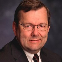 Scott Mooney