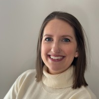 Heather Dugan
