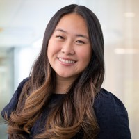 Amy Yang