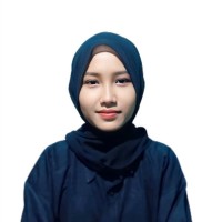 Dewi Sabrina