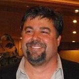 Gerald Elliott