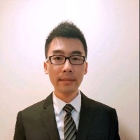 Tim Chen