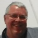 Donald Bartelt