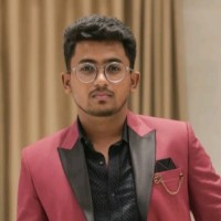 Sankalp Sali
