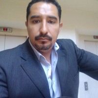 Victor Ibarra