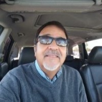 Carlos Castro