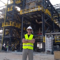 Mohamed Saim