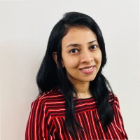Shaili Swaraj
