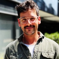 Vitor Cintra